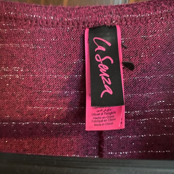 Romper pj’s - Picture 4 of 4